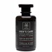 Apivita Mens Care Ανδρικό Σαμπουάν - Αφρόλουτρο 250ml