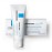 La Roche-Posay Cicaplast Baume B5 spf 50 40ml