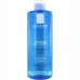 La Roche-Posay Lipikar Gel Lavant 400ml