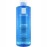 La Roche-Posay Lipikar Gel Lavant 400ml