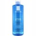 La Roche-Posay Lipikar Gel Lavant 400ml