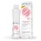 Omega Pharma Lactacyd Sensitive 250ml