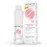 Omega Pharma Lactacyd Sensitive 250ml