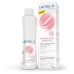 Omega Pharma Lactacyd Sensitive 250ml
