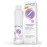 Omega Pharma Lactacyd Soothing 250ml
