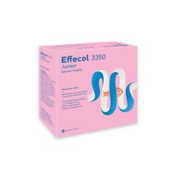Epsilon Health Effecol 3350 Junior (12τεμ x 6.56gr)