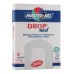 Master-Aid Drop Med 10 x 8cm 5τμχ