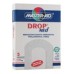 Master-Aid Drop Med 10 x 8cm 5τμχ