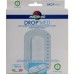 Master-Aid Drop Med 10,5 x 20cm 5τμχ