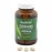 Health Aid Echinacea 1000mg tabs 60s