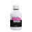 Frezyderm Sensitive Teeth Mouthwash 250ml
