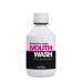 Frezyderm Sensitive Teeth Mouthwash 250ml