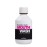 Frezyderm Sensitive Teeth Mouthwash 250ml