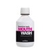 Frezyderm Sensitive Teeth Mouthwash 250ml