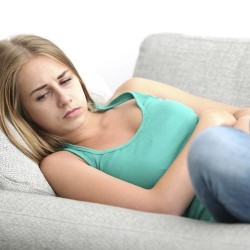 ΠΟΝΟΙ ΠΕΡΙΟΔΟΥ