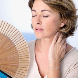 ΕΜΜΗΝΟΠΑΥΣΗ