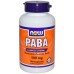 Now Paba 500mg 100caps