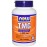 Now TMG 1000mg 100tabs