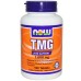Now TMG 1000mg 100tabs
