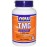 Now TMG 1000mg 100tabs