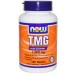 Now TMG 1000mg 100tabs
