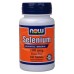 Now Selenium 100mcg 100VegTabs