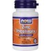 Now Zinc Picolinate 50mg 60caps