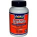 Now Triphala 500mg 120VegTabs