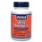 Now Omega-3 Ultra 90Softgels