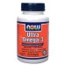 Now Omega-3 Ultra 90Softgels