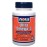 Now Omega-3 Ultra 90Softgels