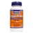 Now Ginkgo Biloba 60mg 60VegCaps