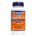Now Ginkgo Biloba 60mg 60VegCaps