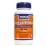 Now Ginkgo Biloba 60mg 60VegCaps
