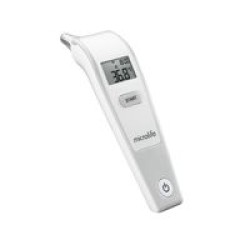 Microlife IR-150 (Ψηφιακό Θερμόμετρο Αυτιού)