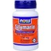 Now Silymarin 150mg 60VegCaps