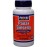 Now Panax Ginseng 520mg 100caps