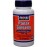 Now Panax Ginseng 520mg 100caps