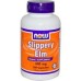 Now Slippery Elm 400mg 100caps