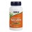 Now Spirulina 500mg 100VegTabs