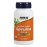 Now Spirulina 500mg 100VegTabs