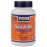 Now Spirulina 500mg 200VegTabs