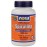 Now Spirulina 500mg 200VegTabs