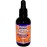 Now Valerian Root Liquid Extract 2oz (59,2ml)