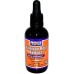 Now Valerian Root Liquid Extract 2oz (59,2ml)