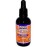 Now Valerian Root Liquid Extract 2oz (59,2ml)