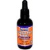 Now Valerian Root Liquid Extract 2oz (59,2ml)