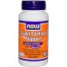 Now Super Cortisol Support 90caps