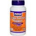 Now Super Cortisol Support 90caps