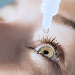 ΞΗΡΟΦΘΑΛΜΙΑ-ΕΡΕΘΙΣΜΟΣ